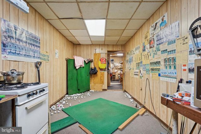 4029, 4031, 4033 LANCASTER AVE, Philadelphia, PA 19104