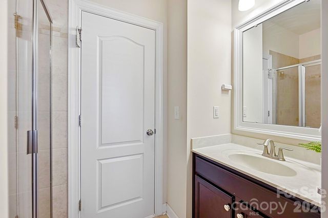 2017 Topaz Plaza, Davidson, NC 28036