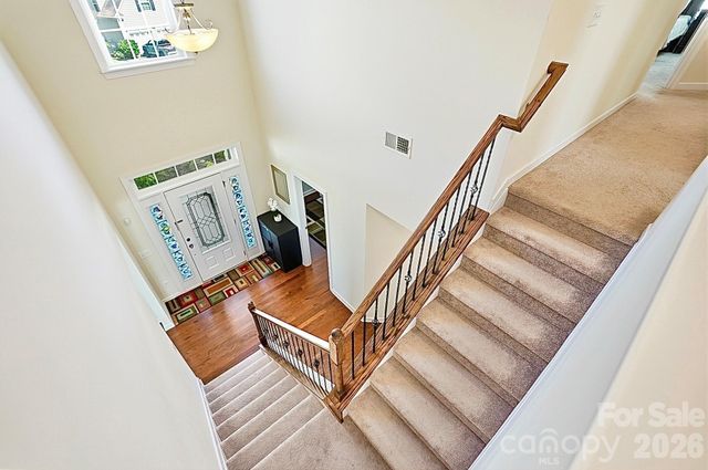 2017 Topaz Plaza, Davidson, NC 28036