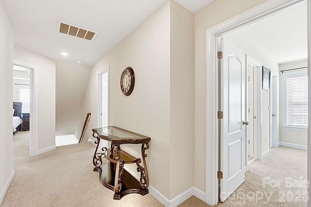 2017 Topaz Plaza, Davidson, NC 28036