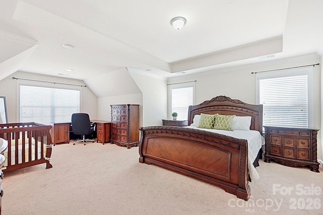 2017 Topaz Plaza, Davidson, NC 28036