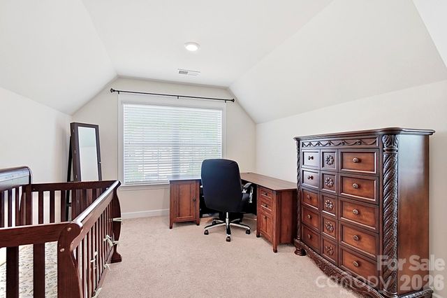 2017 Topaz Plaza, Davidson, NC 28036