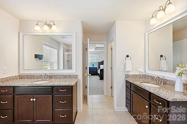 2017 Topaz Plaza, Davidson, NC 28036