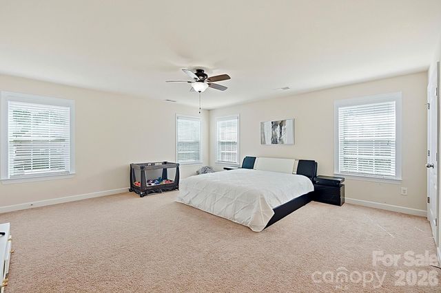 2017 Topaz Plaza, Davidson, NC 28036
