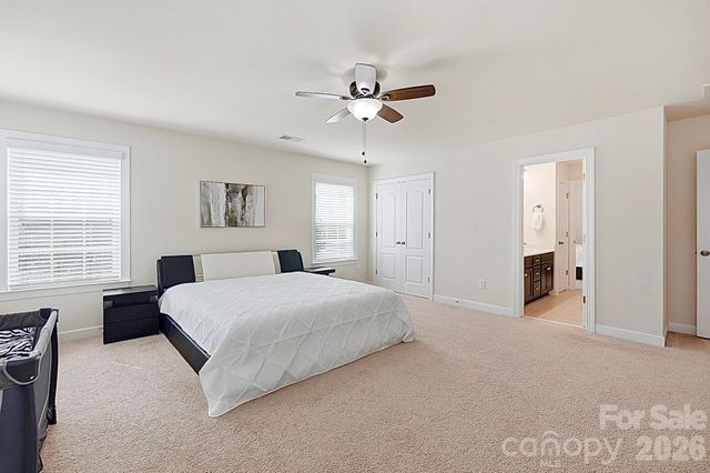 2017 Topaz Plaza, Davidson, NC 28036