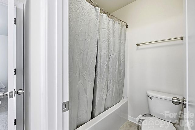 2017 Topaz Plaza, Davidson, NC 28036
