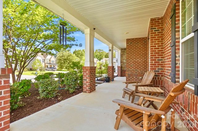 2017 Topaz Plaza, Davidson, NC 28036