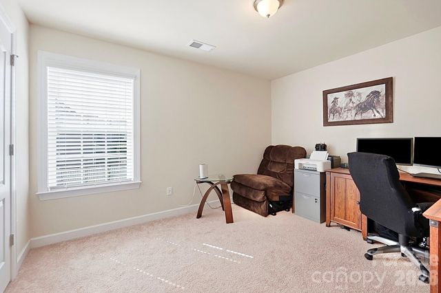 2017 Topaz Plaza, Davidson, NC 28036