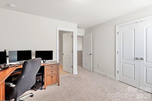 2017 Topaz Plaza, Davidson, NC 28036