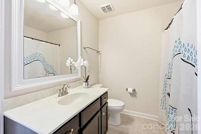 2017 Topaz Plaza, Davidson, NC 28036
