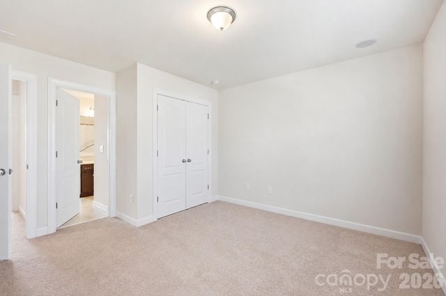 2017 Topaz Plaza, Davidson, NC 28036
