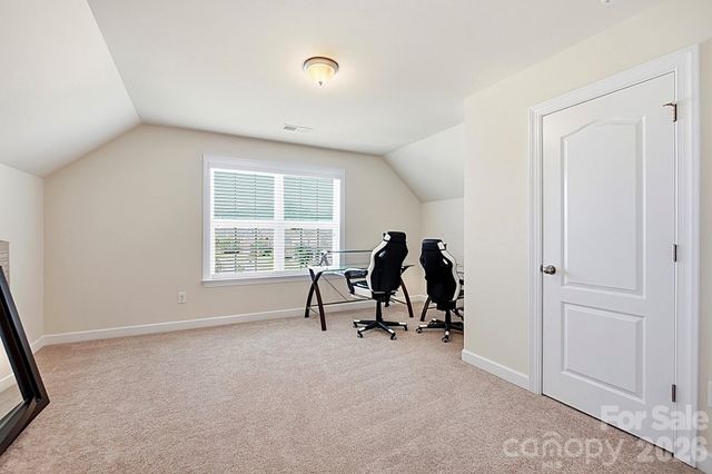 2017 Topaz Plaza, Davidson, NC 28036