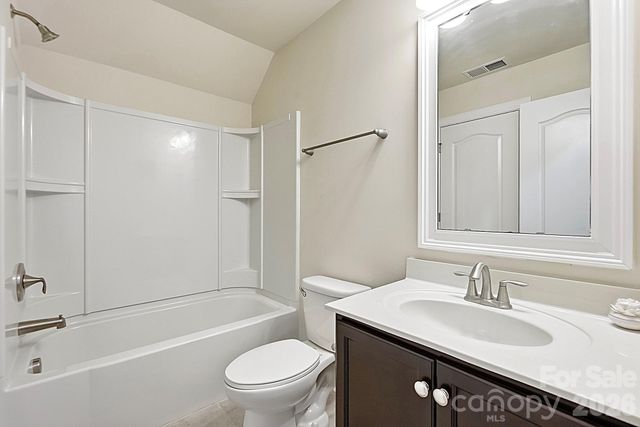 2017 Topaz Plaza, Davidson, NC 28036