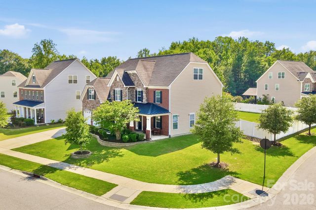2017 Topaz Plaza, Davidson, NC 28036