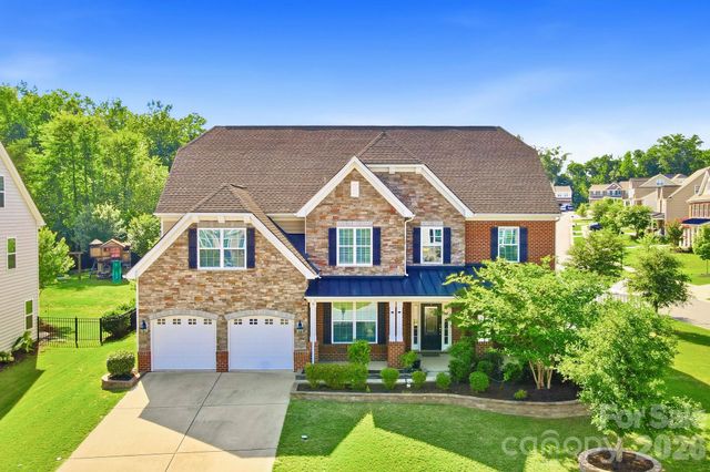 2017 Topaz Plaza, Davidson, NC 28036