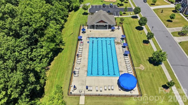 2017 Topaz Plaza, Davidson, NC 28036