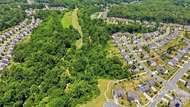 2017 Topaz Plaza, Davidson, NC 28036