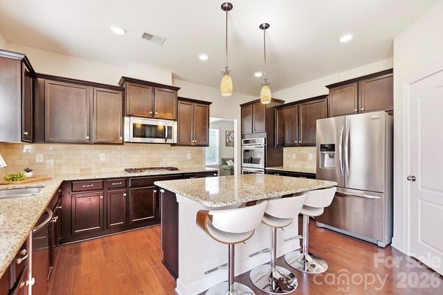 2017 Topaz Plaza, Davidson, NC 28036