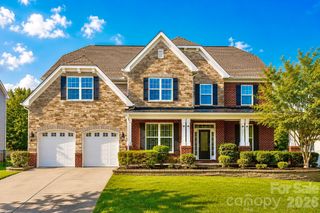 2017 Topaz Plaza, Davidson, NC 28036