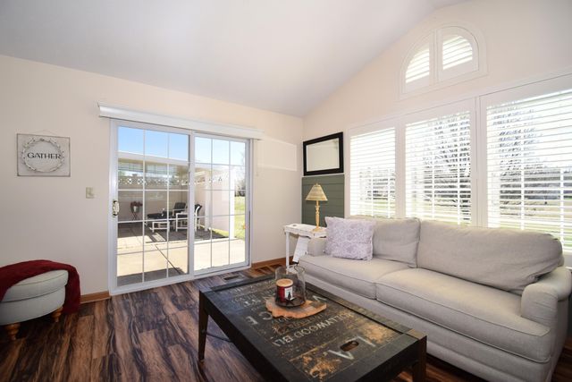 1811 Saint Andrews Court 1811 Saint Andrews Court, Springfield, OH 45502