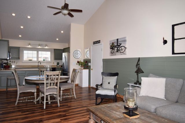 1811 Saint Andrews Court 1811 Saint Andrews Court, Springfield, OH 45502