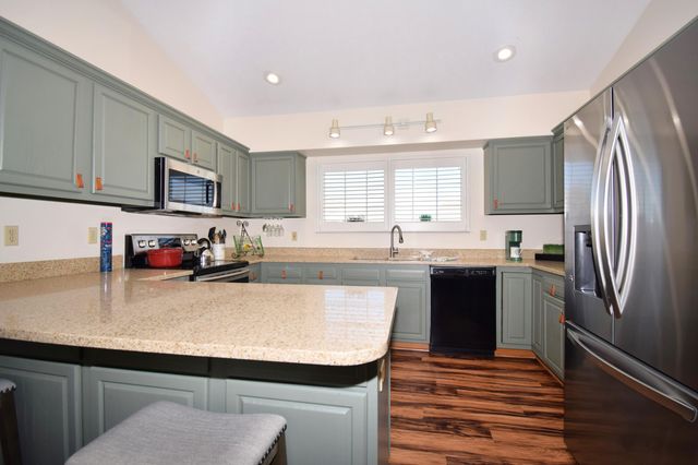 1811 Saint Andrews Court 1811 Saint Andrews Court, Springfield, OH 45502