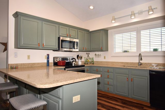 1811 Saint Andrews Court 1811 Saint Andrews Court, Springfield, OH 45502