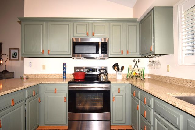 1811 Saint Andrews Court 1811 Saint Andrews Court, Springfield, OH 45502