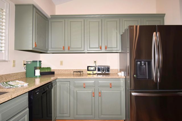 1811 Saint Andrews Court 1811 Saint Andrews Court, Springfield, OH 45502