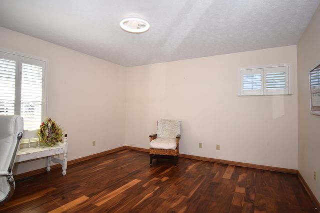 1811 Saint Andrews Court 1811 Saint Andrews Court, Springfield, OH 45502