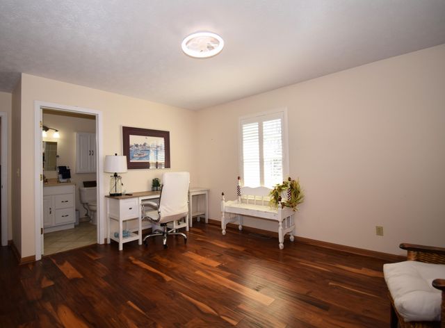 1811 Saint Andrews Court 1811 Saint Andrews Court, Springfield, OH 45502