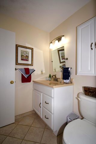 1811 Saint Andrews Court 1811 Saint Andrews Court, Springfield, OH 45502