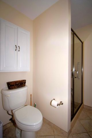 1811 Saint Andrews Court 1811 Saint Andrews Court, Springfield, OH 45502