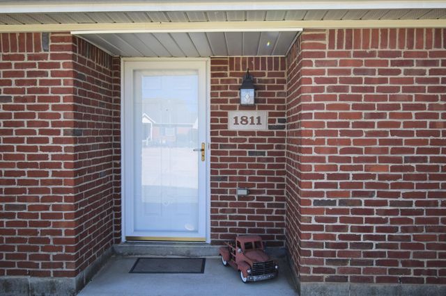 1811 Saint Andrews Court 1811 Saint Andrews Court, Springfield, OH 45502