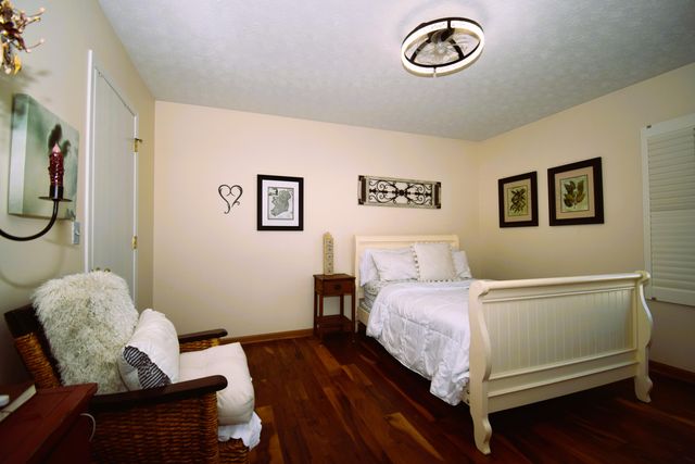 1811 Saint Andrews Court 1811 Saint Andrews Court, Springfield, OH 45502