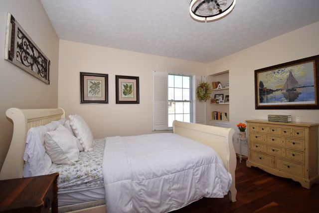 1811 Saint Andrews Court 1811 Saint Andrews Court, Springfield, OH 45502