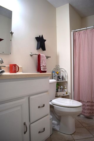 1811 Saint Andrews Court 1811 Saint Andrews Court, Springfield, OH 45502