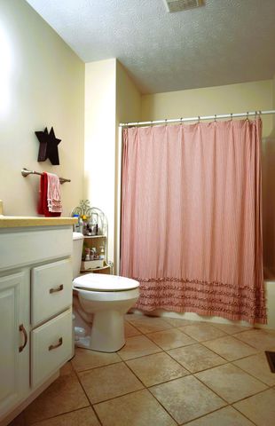 1811 Saint Andrews Court 1811 Saint Andrews Court, Springfield, OH 45502