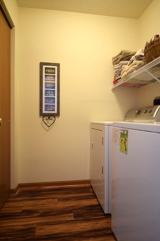 1811 Saint Andrews Court 1811 Saint Andrews Court, Springfield, OH 45502