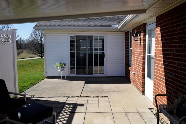 1811 Saint Andrews Court 1811 Saint Andrews Court, Springfield, OH 45502