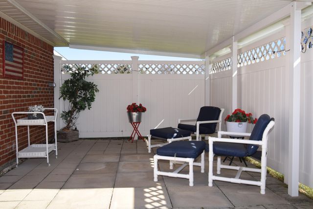 1811 Saint Andrews Court 1811 Saint Andrews Court, Springfield, OH 45502