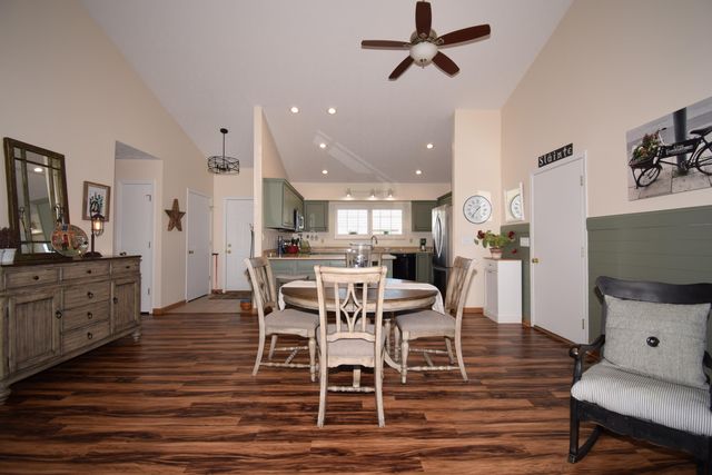 1811 Saint Andrews Court 1811 Saint Andrews Court, Springfield, OH 45502