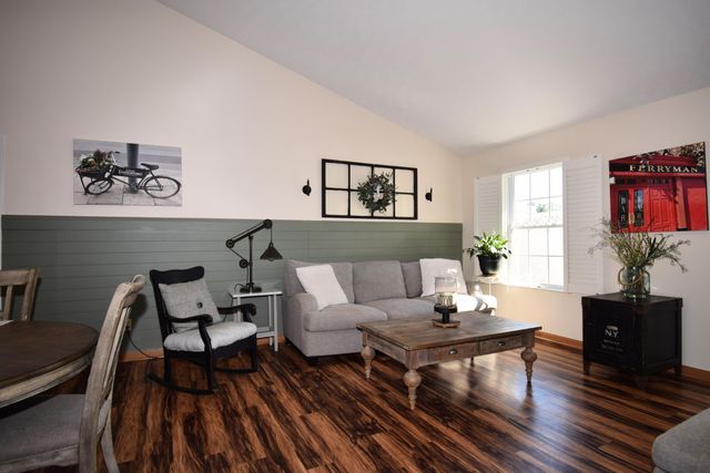 1811 Saint Andrews Court 1811 Saint Andrews Court, Springfield, OH 45502