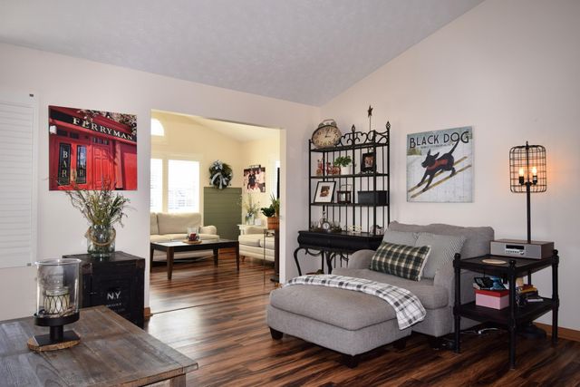 1811 Saint Andrews Court 1811 Saint Andrews Court, Springfield, OH 45502