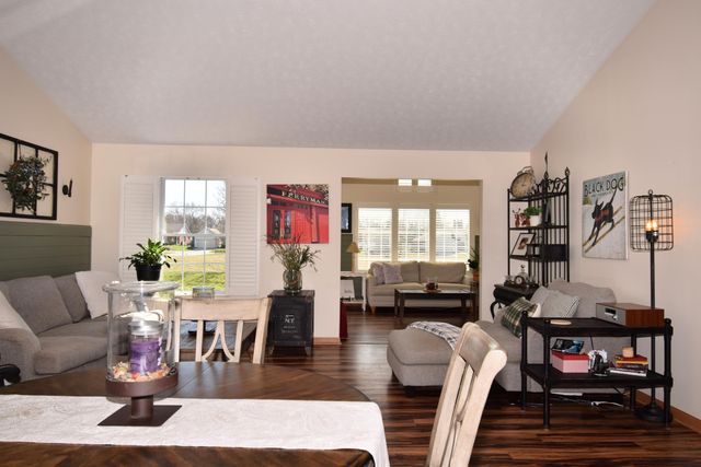 1811 Saint Andrews Court 1811 Saint Andrews Court, Springfield, OH 45502