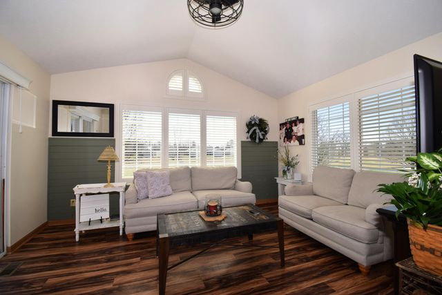 1811 Saint Andrews Court 1811 Saint Andrews Court, Springfield, OH 45502