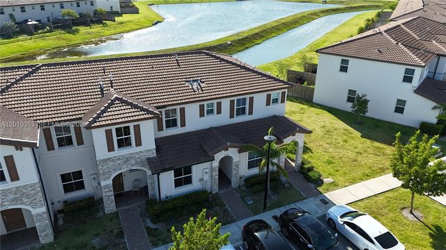 12308 NW 23rd Court 12308, Miami, FL 33167