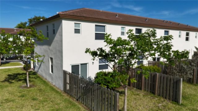 12308 NW 23rd Court 12308, Miami, FL 33167