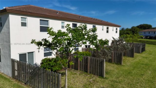 12308 NW 23rd Court 12308, Miami, FL 33167