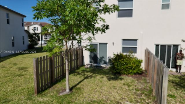 12308 NW 23rd Court 12308, Miami, FL 33167